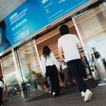  La 5e édition du salon Cosmoprof CBE ASEAN s'est tenue à Banglok, en Thaïlande, du 24 au 26 juin 2026 (Photo : Cosmoprof CBE ASEAN)