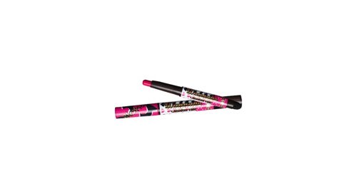 Hwa Sung, l'innovation maquillage au cœur de la stratégie