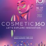 Cosmetic 360