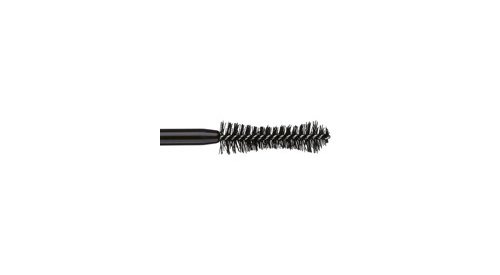 Albéa: New fiber brush mascaras