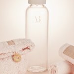 ACT Beauty booste son engagement RSE avec l'acquisition de Bien Faire