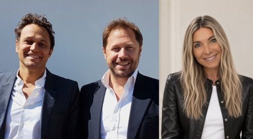 PM Studio Group muscle son offre packaging avec l'arrivée de TNT Group