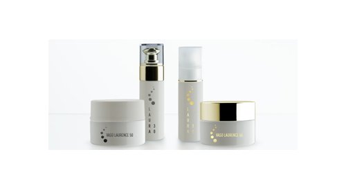 Eurovetrocap: New white, amber and aluminium covered items