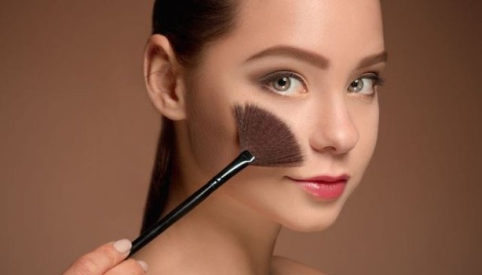 Webinar: A game-changing sensory powder derived from waxy corn starch