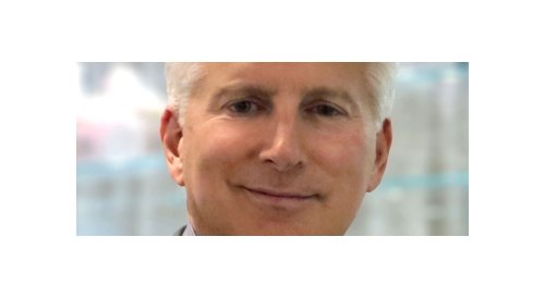 Jerry Vittoria dirigera l'activité parfumerie fine de Firmenich