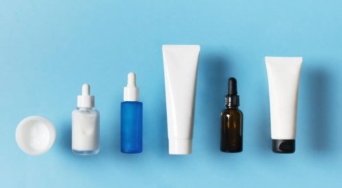 in-cosmetics Global returns to Paris for first in-person event in three years