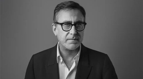 Romain Spitzer quitte LVMH Fragrance Group pour Bottega Veneta (Kering)