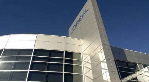 Covid-19 : L'Oréal lance un plan de solidarité au Canada