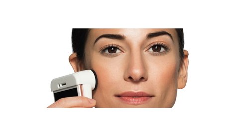 Beauté connectée : Les innovations du CES 2018