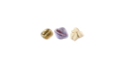 Micro-plastiques : Lush emboîte le pas d'Unilever