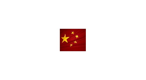 Skin Care to drive cosmetics sales in China