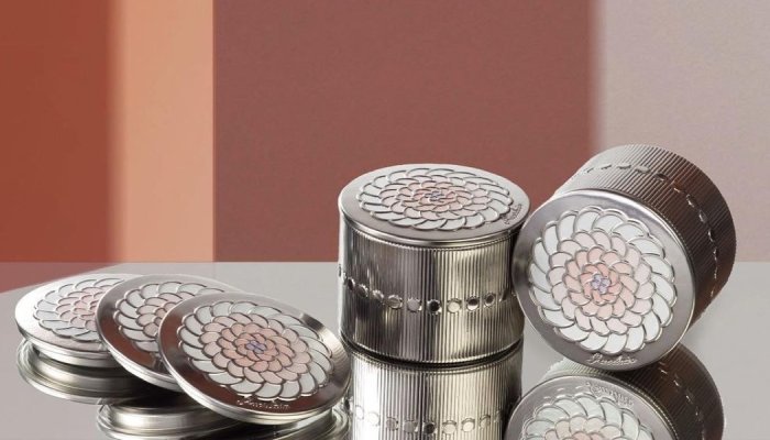 Massilly acquiert Eurobox pour se renforcer dans l'emballage métal premium