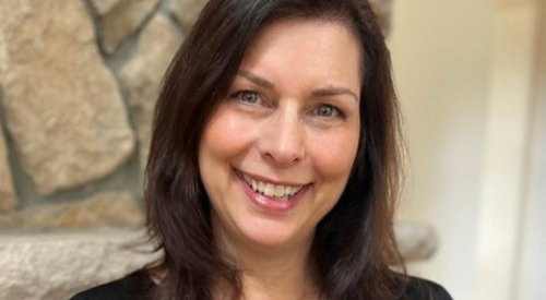 Stila Cosmetics appoints Mary Rodrigues as Chief Marketing Officer