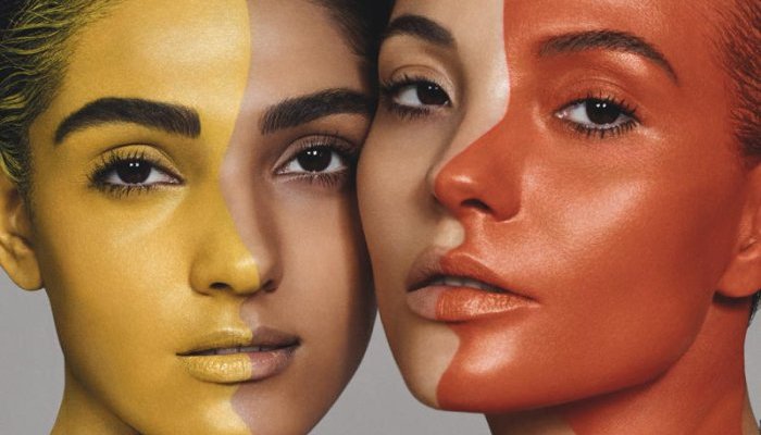 Cosmoprof India reporté à 2021