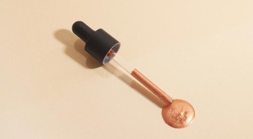 ‘Feel Good Beauty': The new talc free capsule collection by Gotha Cosmetics