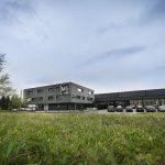 MS Beautilab - Groupe Marvinpac