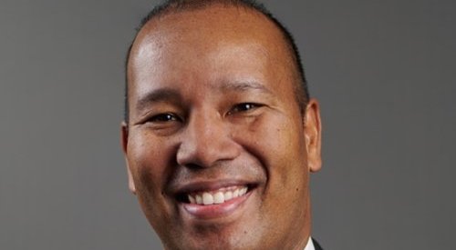 Quentin Roach prend la tête des achats de The Estée Lauder Companies