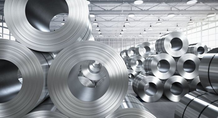 Aluminium: Constellium raises red flag on Carbon Border Mechanism