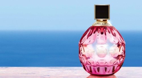 Interparfums : Les ventes progressent de 13%, tirées par Jimmy Choo