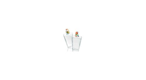 Transparent dip tube: MWV strengthens its patents validity 