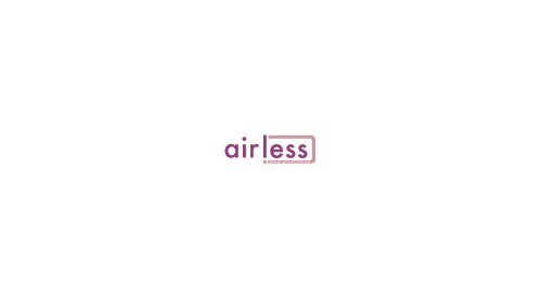 Airless Pack Association se dote d'une identité visuelle
