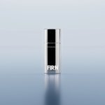 Firn chooses Stick ReUse by Cosmogen & Asquan for its new refillable sun stick (Photo: Firn)