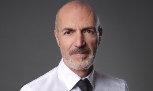 Provalliance (Franck Provost, Jean-Louis David...) nomme un nouveau PDG
