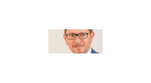 Thierry Sarfati appointed General Manager of Qualipac