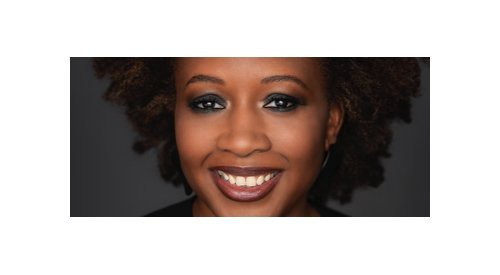 Ex-Coty Ukonwa Ojo joins MAC Cosmetics as Senior Vice President, Global Marketing