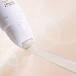 Biologique Recherche chooses Cosmogen's Squeeze'n Roll technology