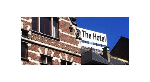 Les bénéfices des cosmétiques au cœur de la Cosmetics Europe Week 2017