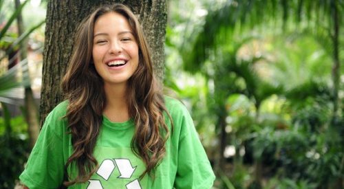 CEW France : Une « Journée de la beauté » sur le thème de l'engagement