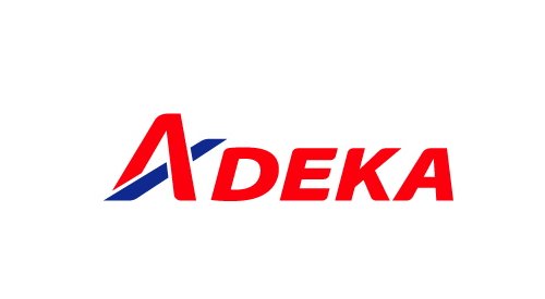 Adeka Europe confie à Unipex la distribution en France de ses ingrédients cosmétiques 