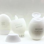 Pinard Beauty Pack s'associe à Meiyume sur le marché américain (Photo : Premium Beauty Media ©)
