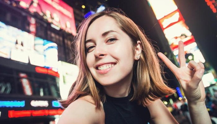 États-Unis : La beauté de prestige stable en 2019, selon The NPD Group