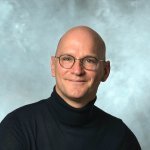 Nicolas de Klebnikoff, fondateur de Puréality (Photo : Puréality)