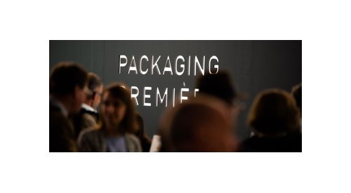 Packaging Première : Nombre d'exposants en hausse pour la 3e édition