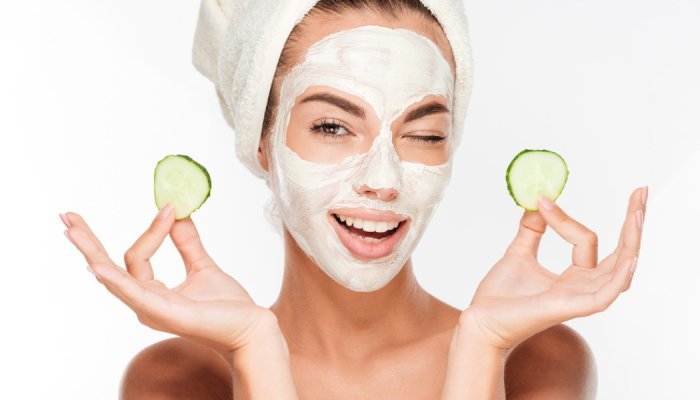 Unipex va distribuer la gamme cosmétique de Berkem sur le marché français
