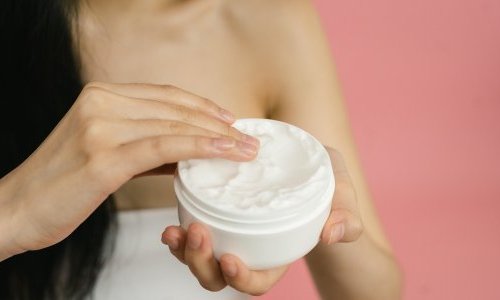 Astorg to acquire natural active ingredients provider Solabia