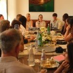 Brazil's O Boticário launches its Perfumery Club in Grasse, France (Photo: O Boticário)