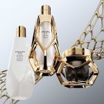 TNT Group creates finely crafted zamak casings for Darphin skincare (Photo: courtesy of Darphin)