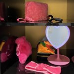 twelveNYC présente ses nouveautés dans un appartement parisien idéal (Photo : TwelveNYC)