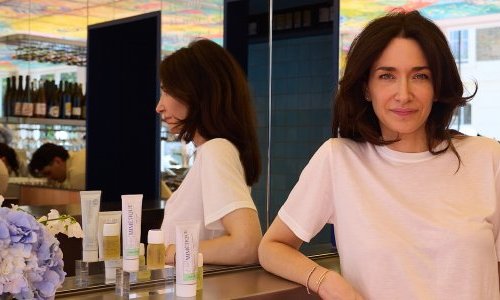 Nouveaux marchés, nouveaux lancements, Mimétique passe à la vitesse supérieure