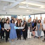 IMCD opens new Beauty & Personal Care laboratory in Brea, California (photo: IMCD)