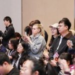 PCHi 2027 puts Guangzhou at the center of beauty ingredient innovation (Photo: Reed Sinopharm Exhibitions)