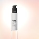 Aptar Beauty expands its range of all-plastic cosmetic pumps (Photo: Aptar Beauty)