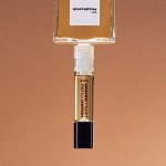 Aptar Beauty introduces Nomad Refill: A game-changing refillable purse spray (Photo: Aptar Beauty)