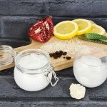 Seppic propose une alternative durable aux silicones lourdes et sert le DIY