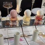 Cosmoprof Asia 2025 - I:M Sole (Photo: Annemarie Kruse / Premium Beauty News)