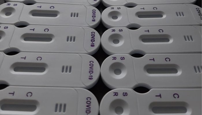 A specialist in injected plastic parts, Albéa Plouhinec is reinventing itself